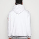 FUBU Ανδρικό φούτερ Varsity Heavy Hoodie